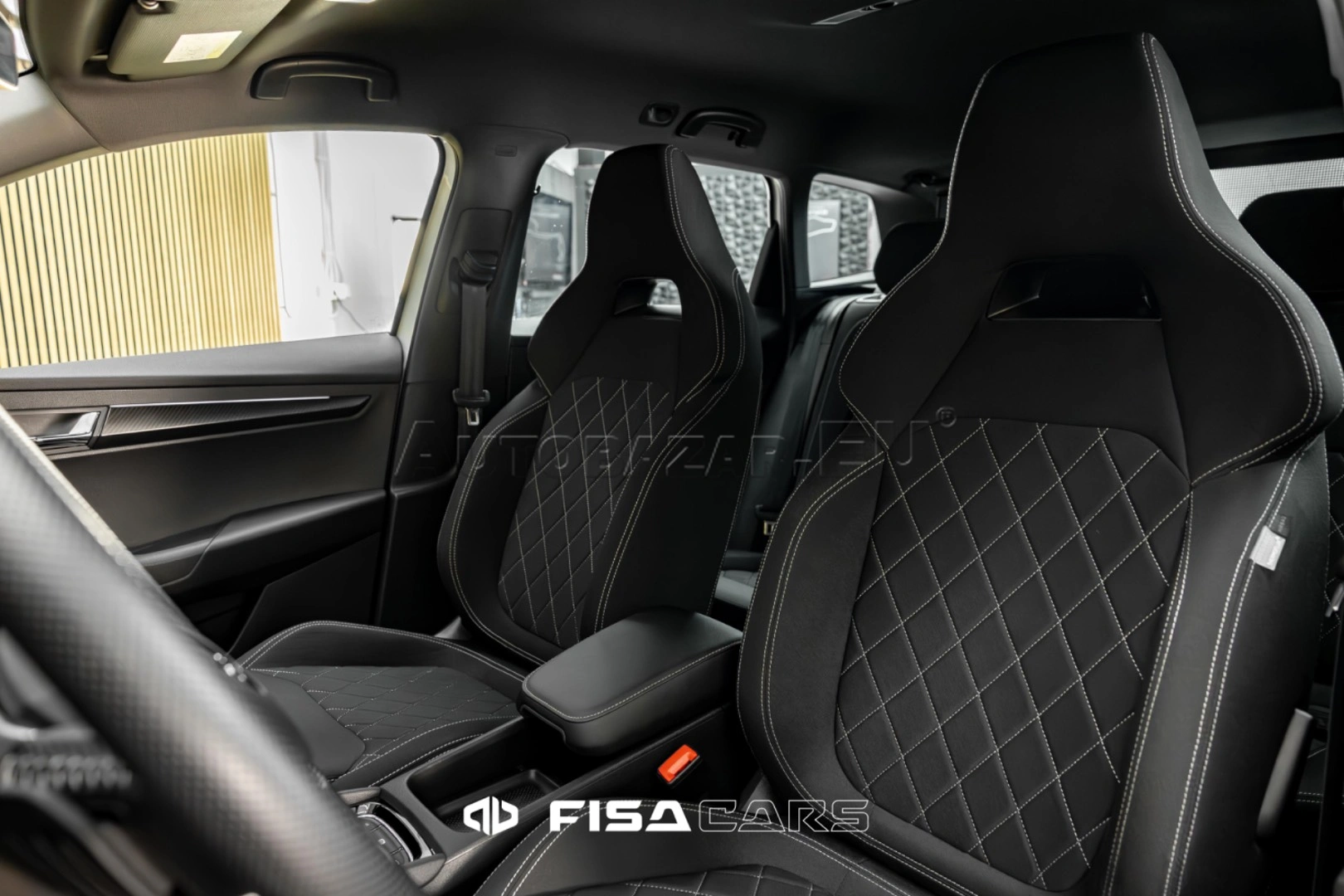 Škoda Karoq 2022 na predaj – fotografia 19
