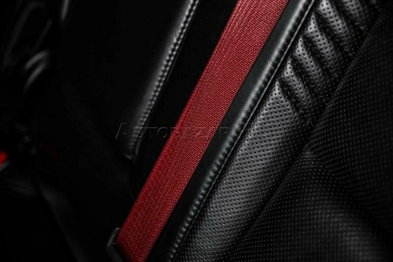 Jeep Grand Cherokee 2018 na predaj – fotografia 25