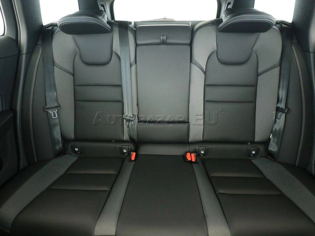 Volvo V60 2023 na predaj – fotografia 9