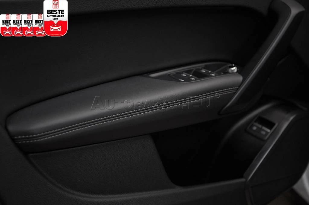Foto 36