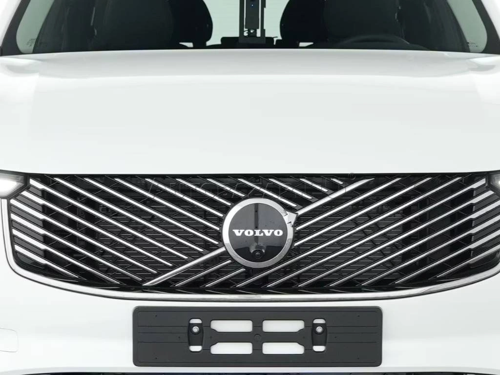 Volvo XC90 B5 AWD Plus Bright Facelift