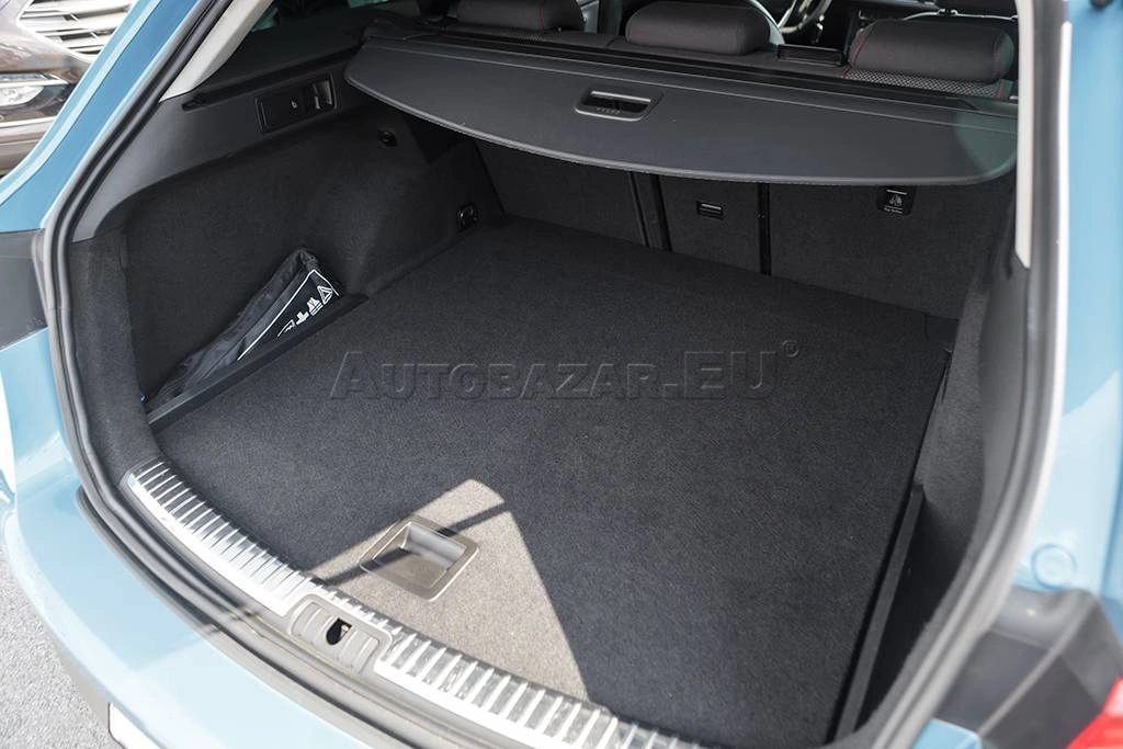 SEAT Leon 2014 na predaj – fotografia 26