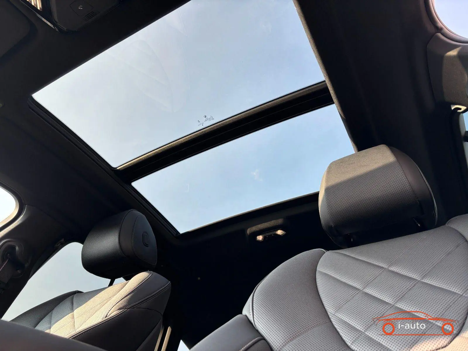 BMW X6 2025 na predaj – fotografia 11