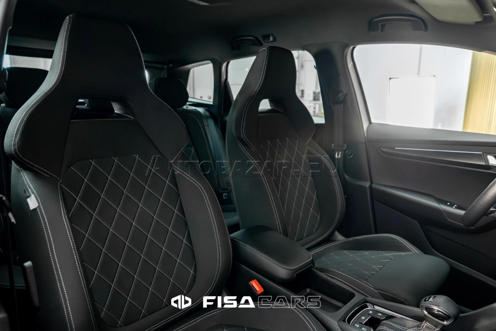Škoda Karoq 2022 na predaj – fotografia 20