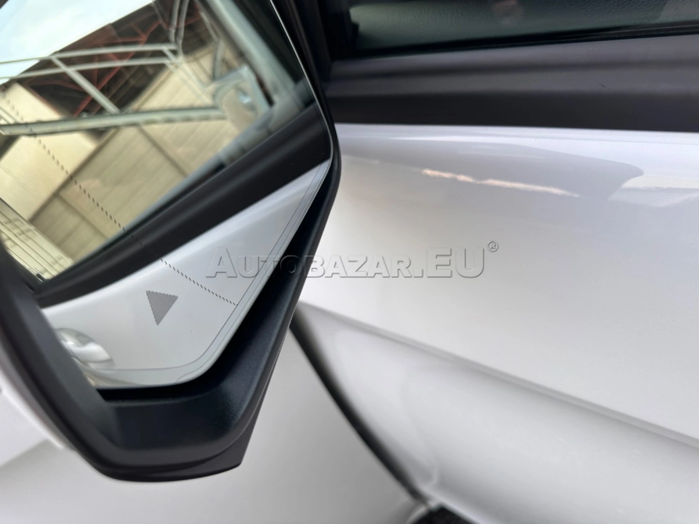 Mercedes-Benz V trieda 2022 na predaj – fotografia 50