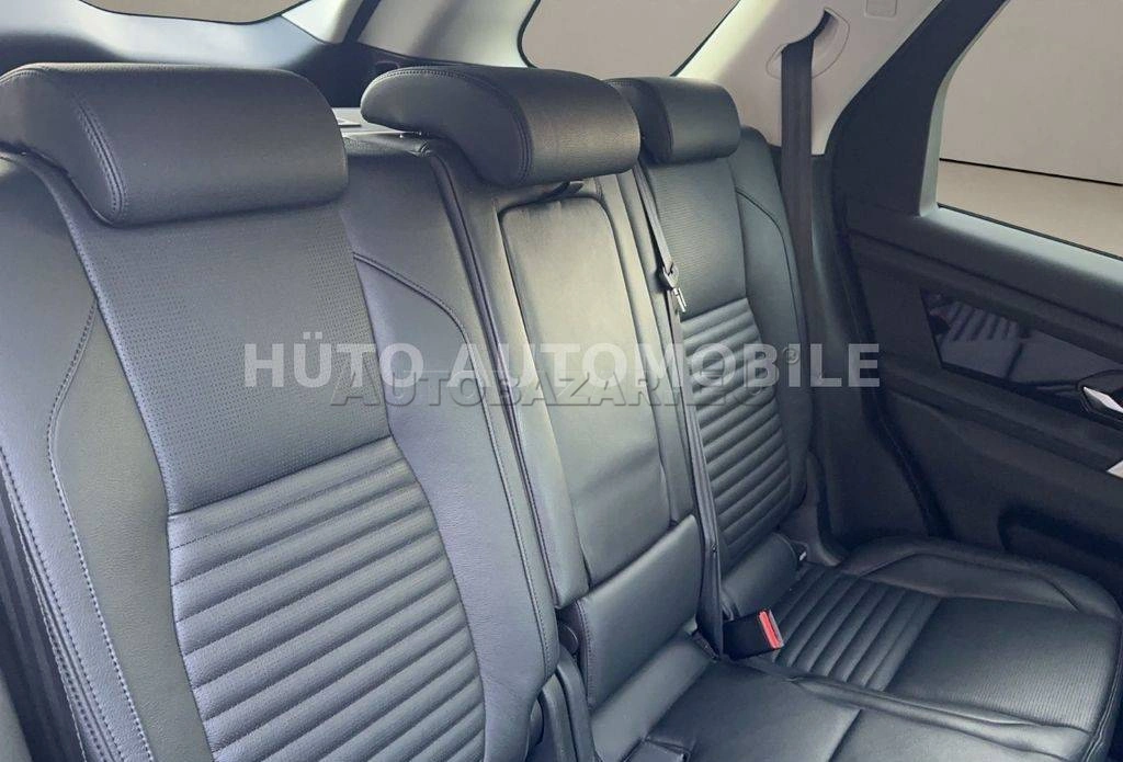 Land Rover Discovery Sport 2022 na predaj – fotografia 17