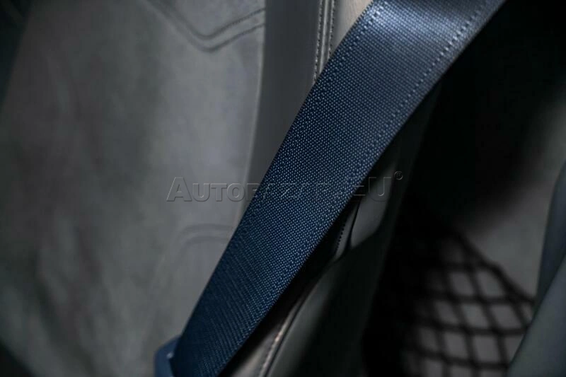 Ferrari F12 2014 na predaj – fotografia 27