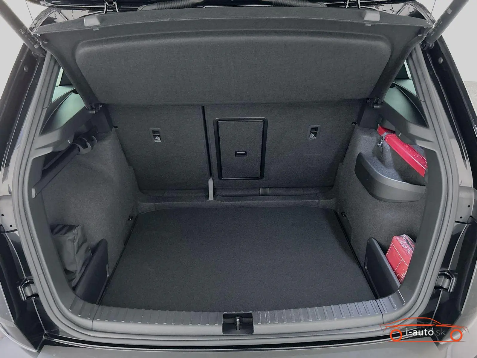 Škoda Karoq 2023 na predaj – fotografia 15