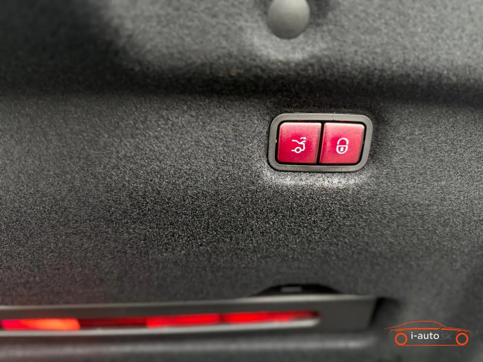 Mercedes-Benz SL 2024 na predaj – fotografia 34