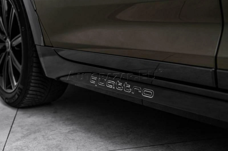 Audi A6 2022 na predaj – fotografia 12