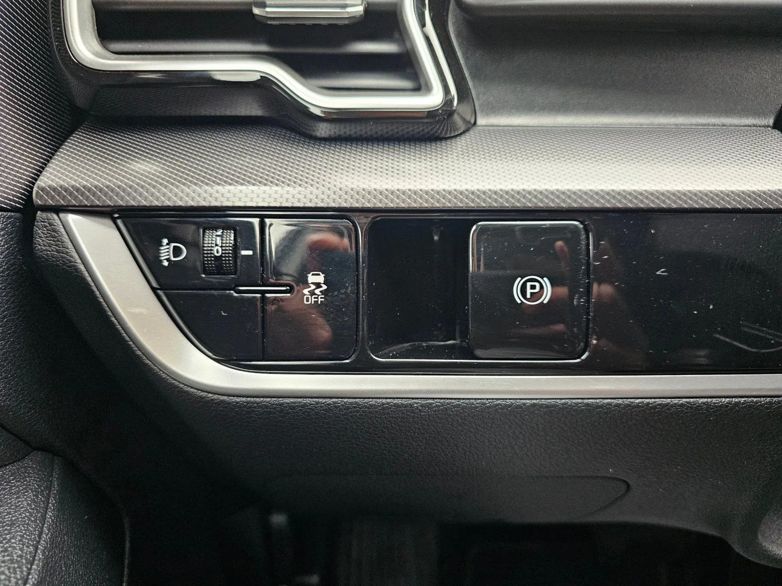 Kia Sportage 2022 na predaj – fotografia 14