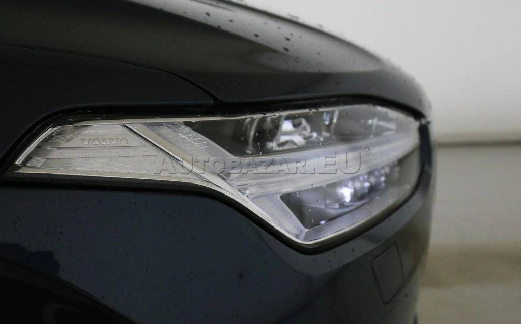 Volvo XC90 XC 90 B5 235k mHEV Plus Bright AWD A/T