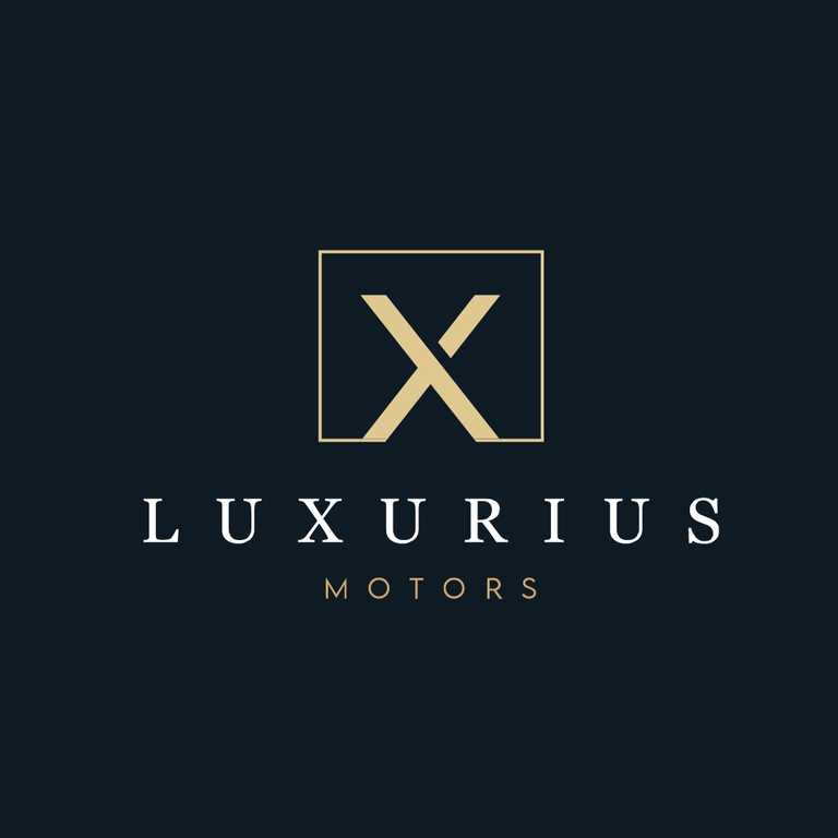 BMW X2 20i, 125kw, 43000 bez DPH