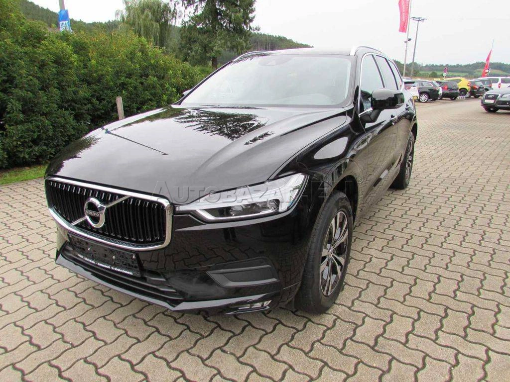 Jaguar F-Pace B4 AWD Momentum Pro