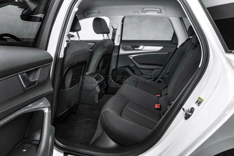 Audi A6 2022 na predaj – fotografia 13