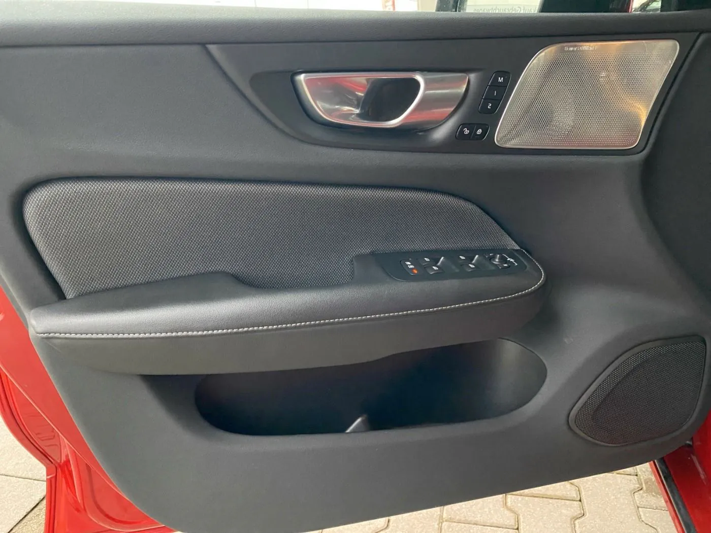Volvo S60 2023 na predaj – fotografia 9