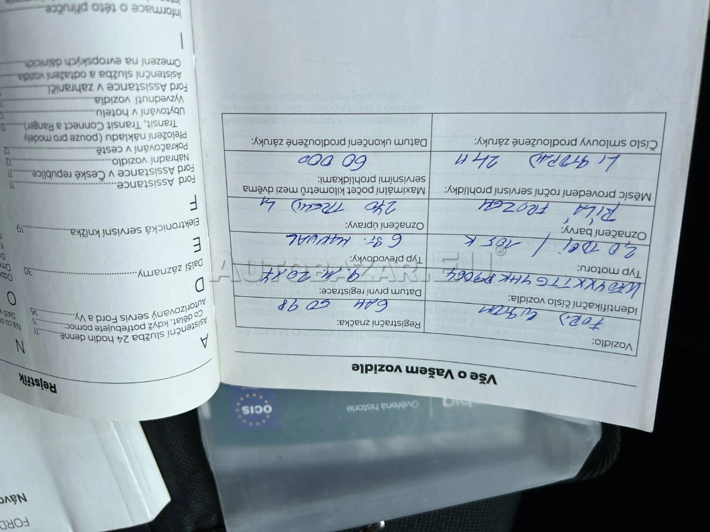 Foto 41