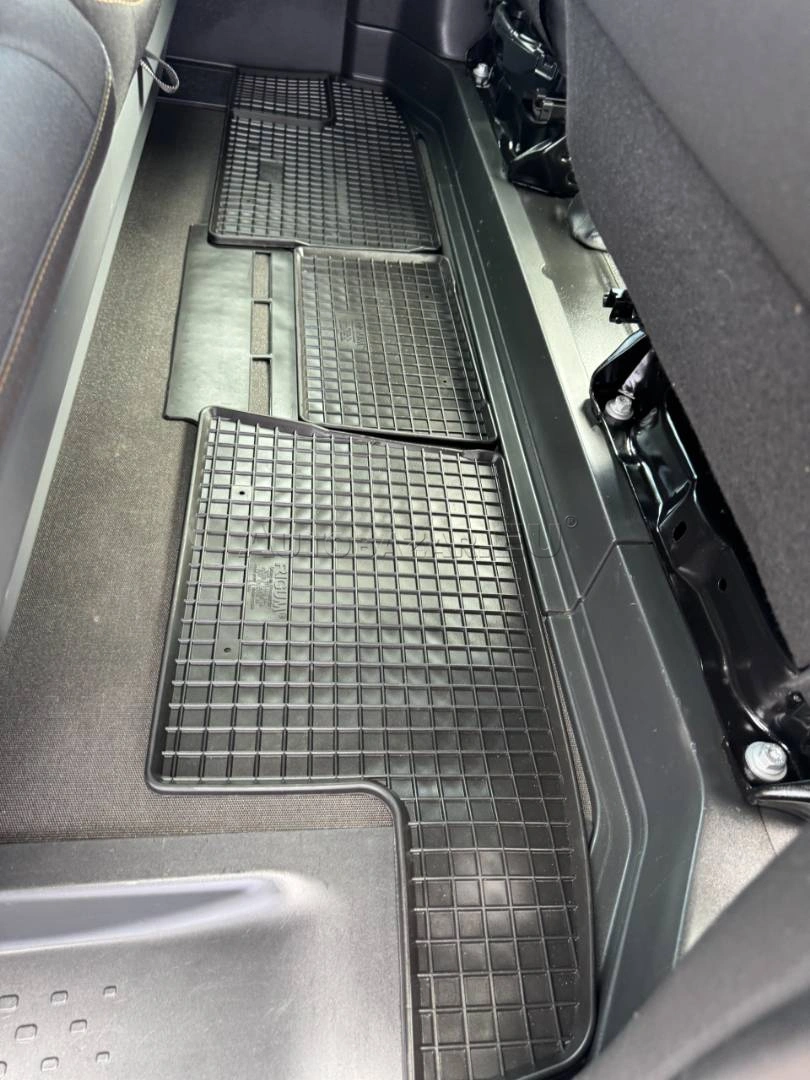 Fiat Talento 2019 na predaj – fotografia 36