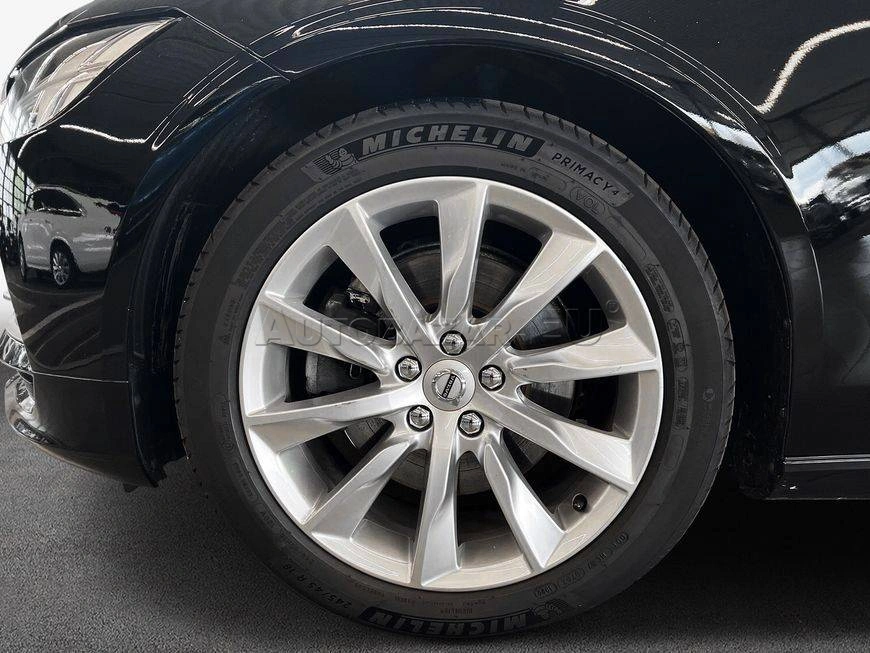 Volvo V90 D4 Momentum-Pro