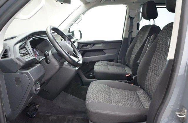 Volkswagen T6 Multivan .1  Trendline