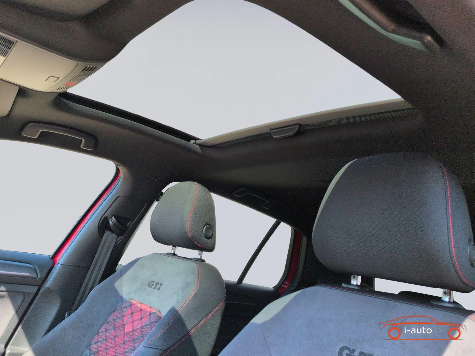 Volkswagen Golf 2019 na predaj – fotografia 12