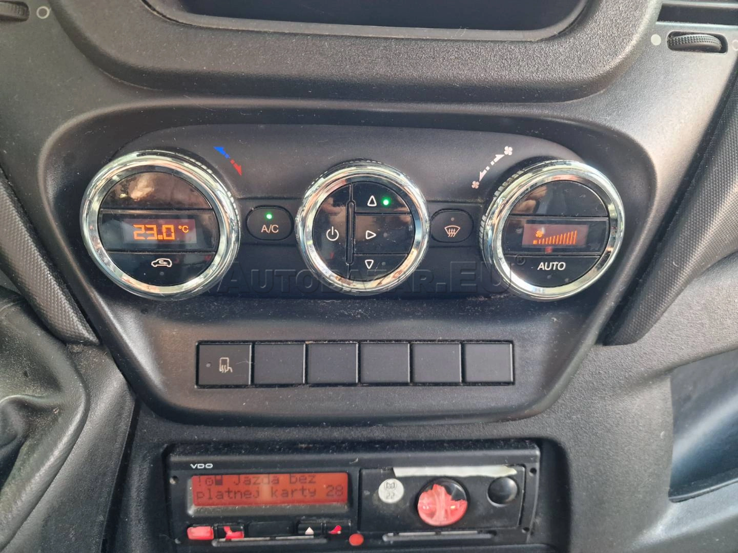 Foto 44