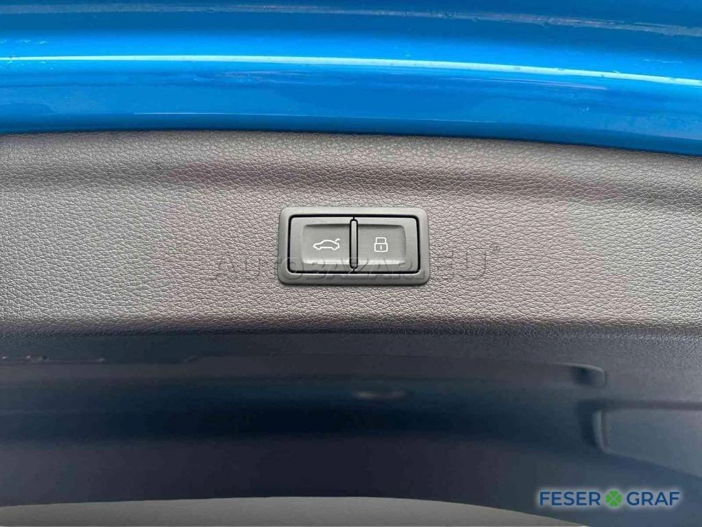 Audi Q3 2023 na predaj – fotografia 15