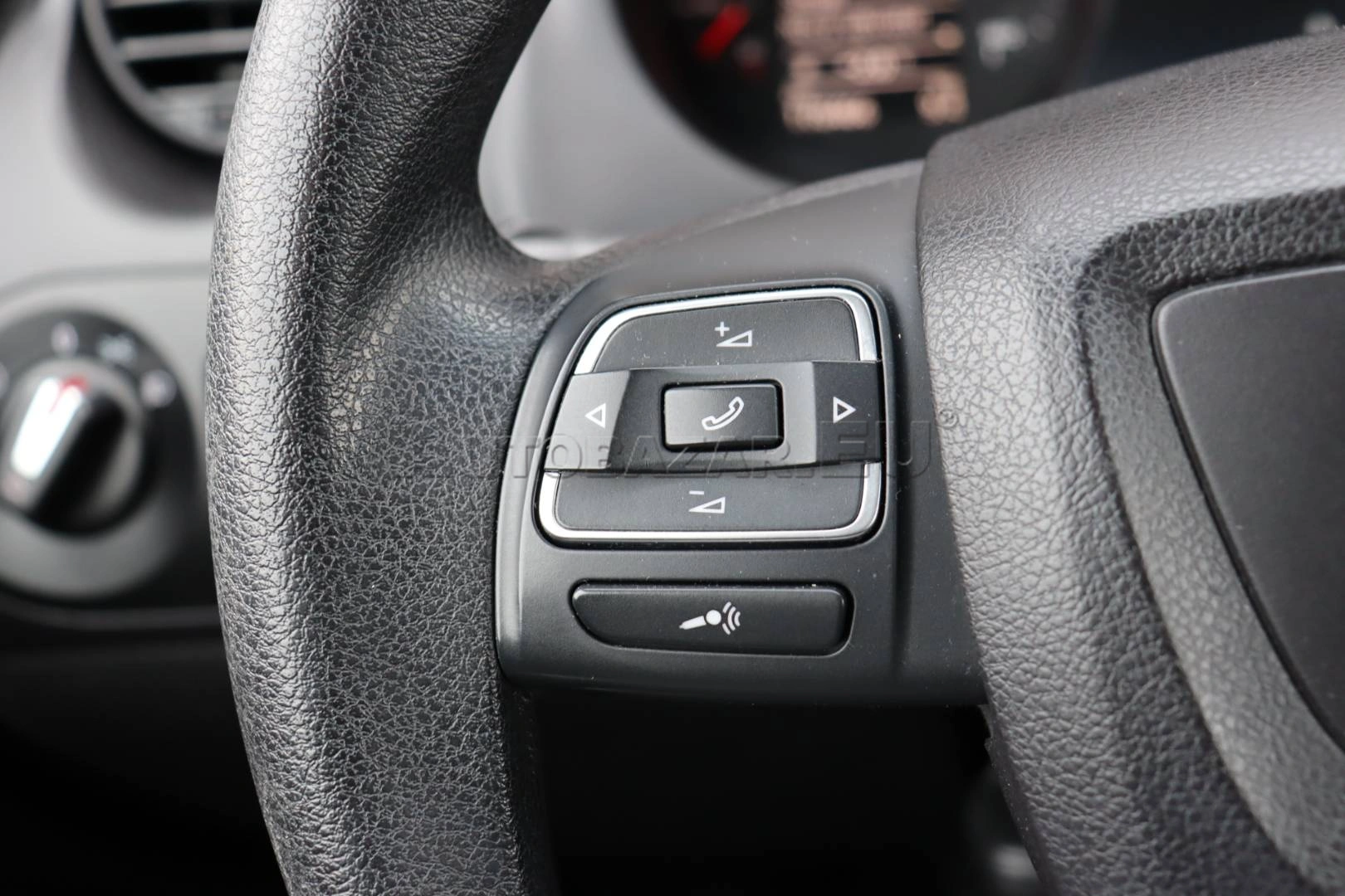 SEAT Altea 2012 na predaj – fotografia 18