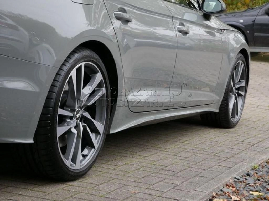 Audi S5 Sportback 3.0 TDI mHEV quattro tiptronic