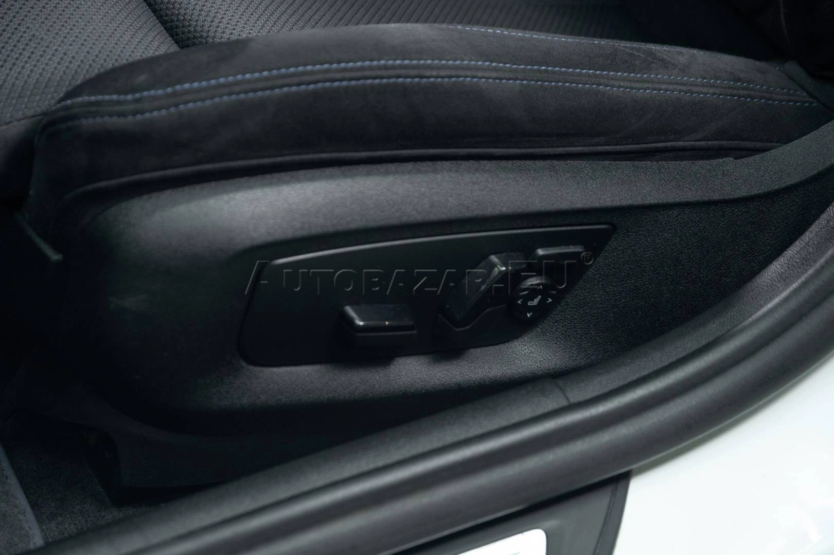 BMW Rad 5 2018 na predaj – fotografia 10