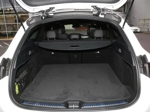 Mercedes-Benz GLC 2024 na predaj – fotografia 6