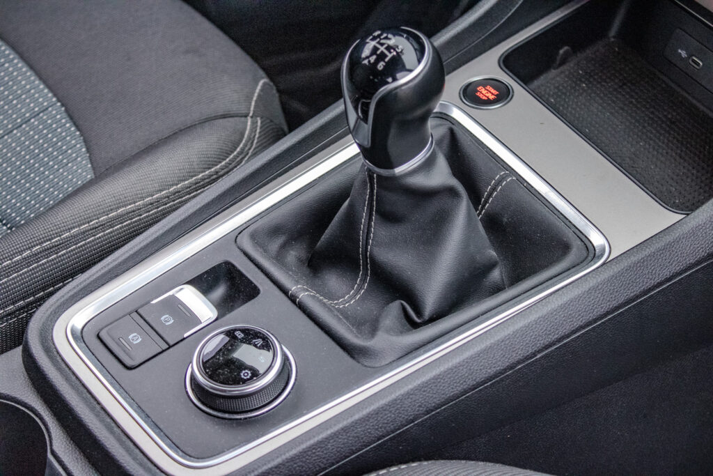 Foto 23