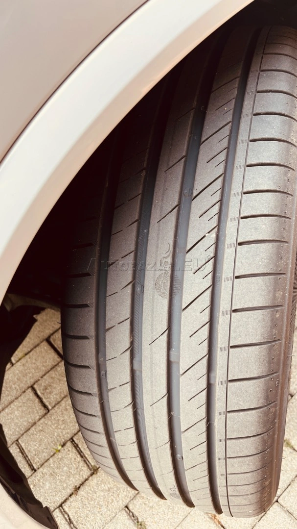 BMW X4 2020 na predaj – fotografia 48