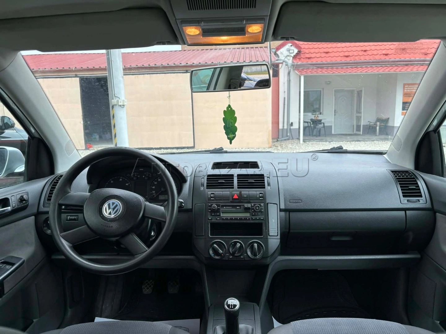 Foto 18
