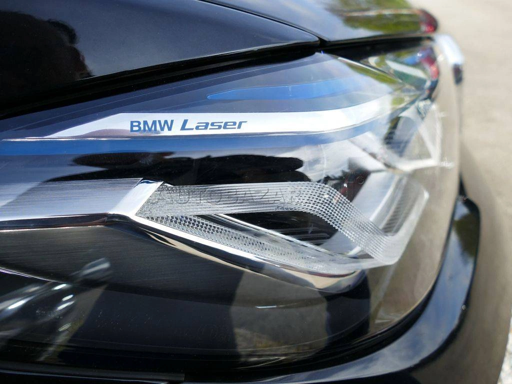 BMW Rad 5 2021 na predaj – fotografia 9
