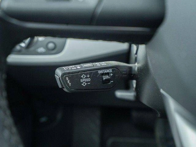 Audi A5 2023 na predaj – fotografia 14