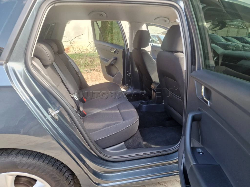 Foto 39
