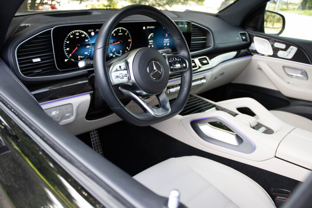 Foto 20