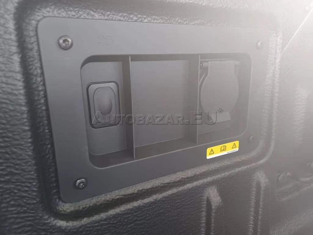Ford Ranger Raptor 2.0 TDCi EcoBlue BiTurbo A/T e-4WD