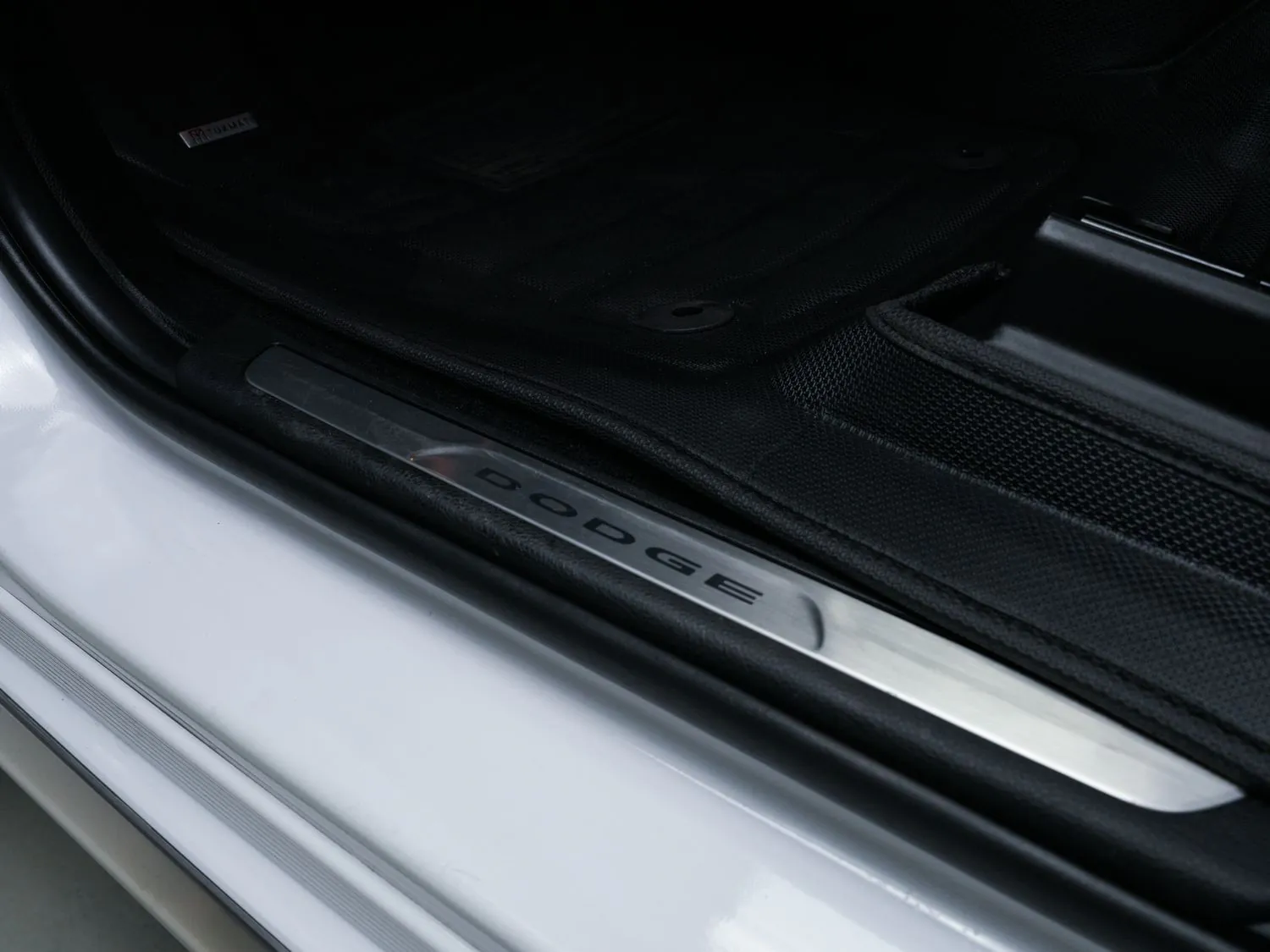 Dodge Durango 2022 na predaj – fotografia 43