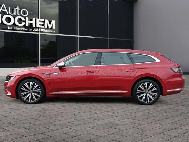 Volkswagen Arteon SB 2.0 TDI Elegance DSG