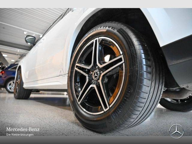 Mercedes-Benz GLE Kupé 350 d 4MATIC A/T