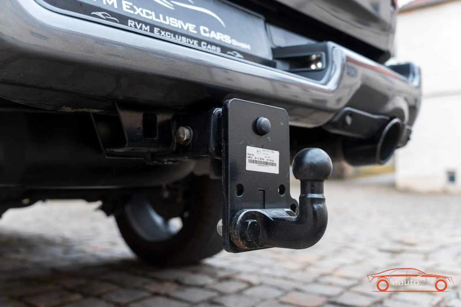 Dodge RAM 2023 na predaj – fotografia 33