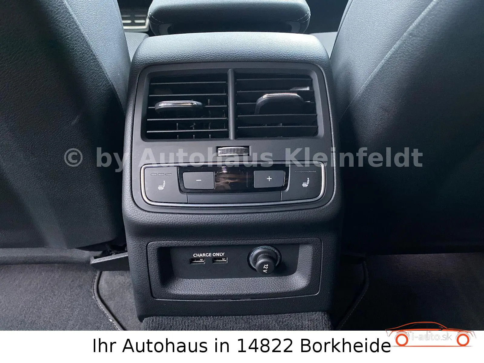 Audi A5 2022 na predaj – fotografia 20