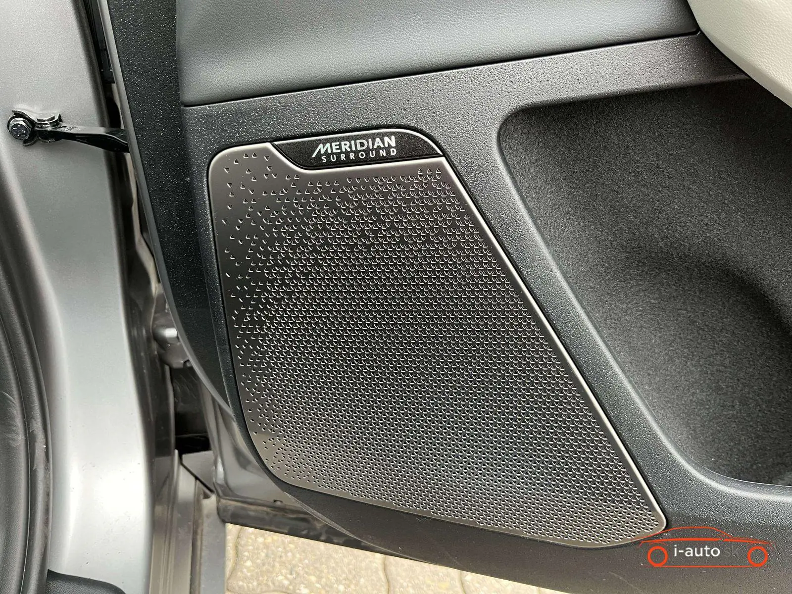 Kia EV6 2025 na predaj – fotografia 12