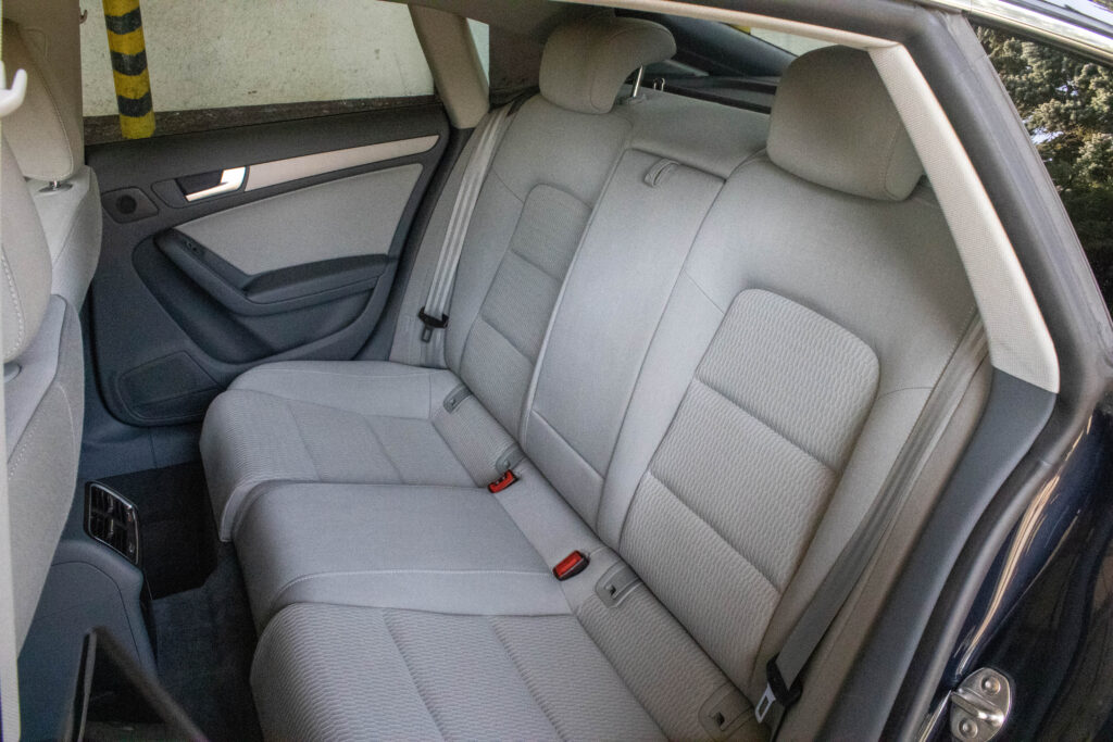 Audi A5 2014 na predaj – fotografia 23