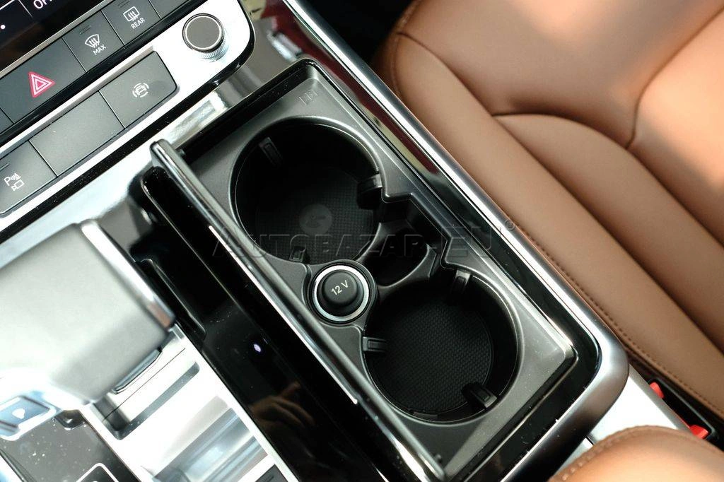 Foto 22