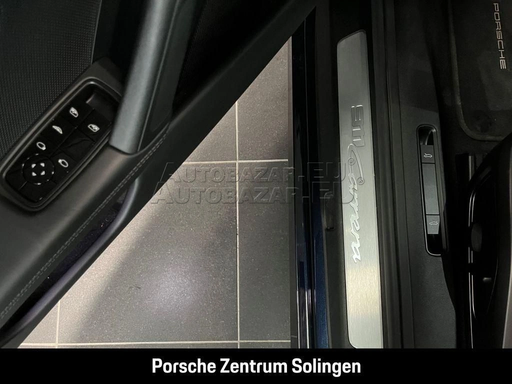 Foto 20