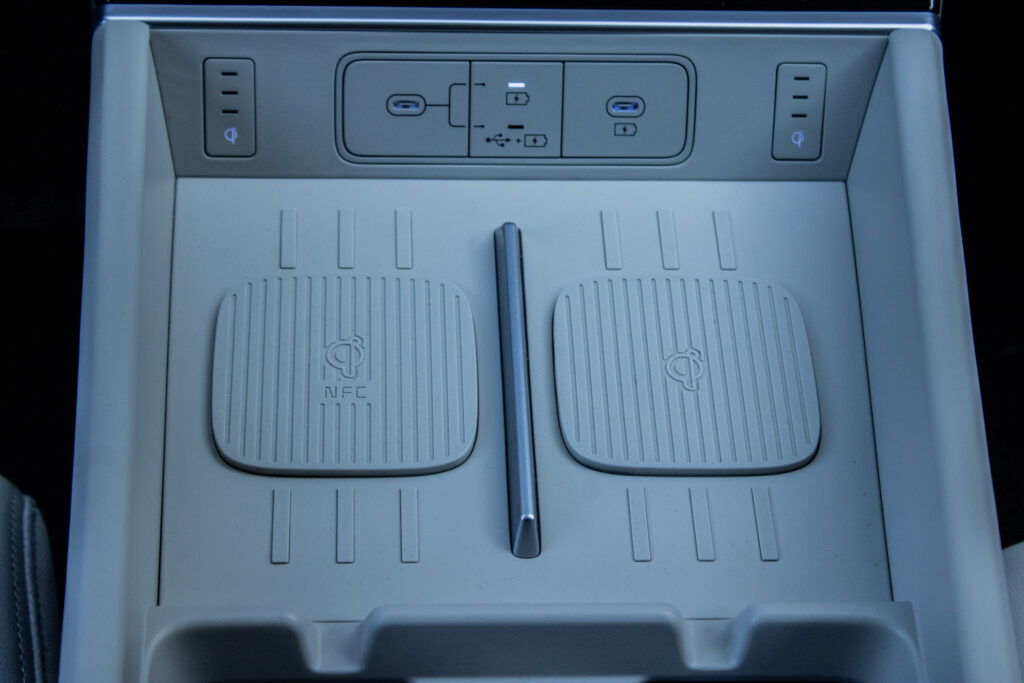 Foto 48