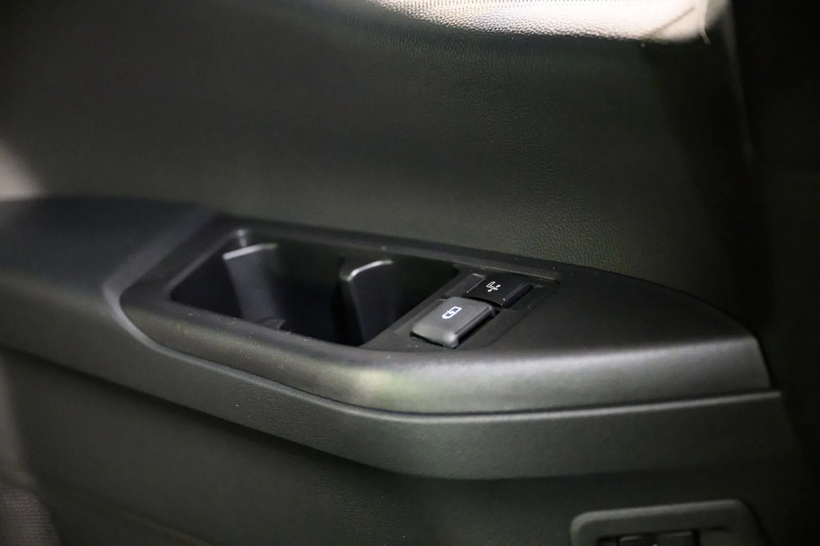 Toyota Land Cruiser 2025 na predaj – fotografia 31
